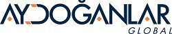 Aydoğanlar Global